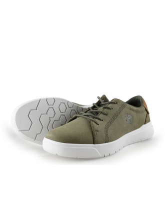 Timberland Bootsschuhe