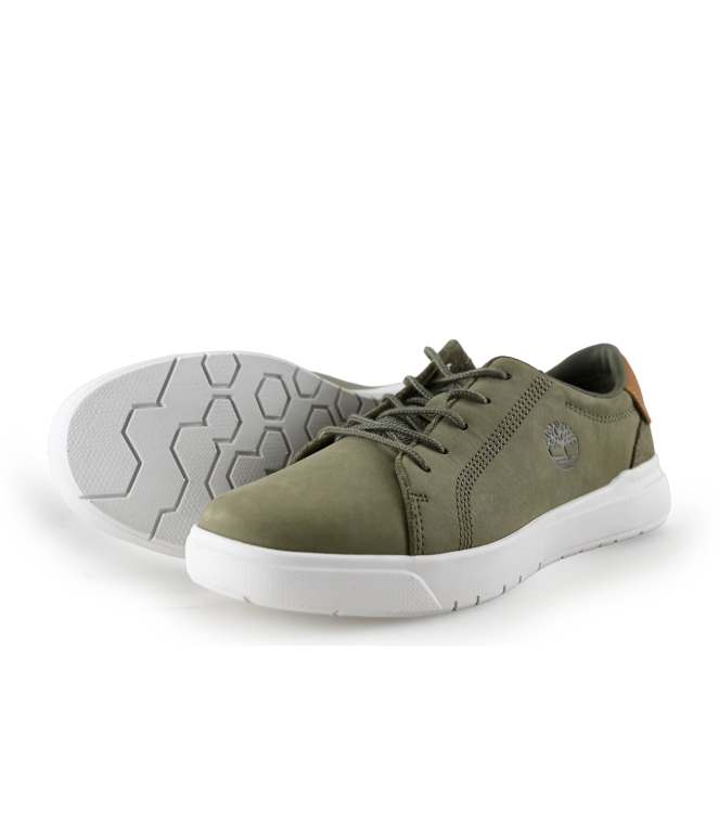 Timberland Bootsschuhe