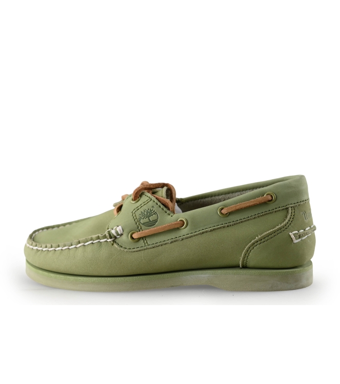 Timberland Bootsschuhe