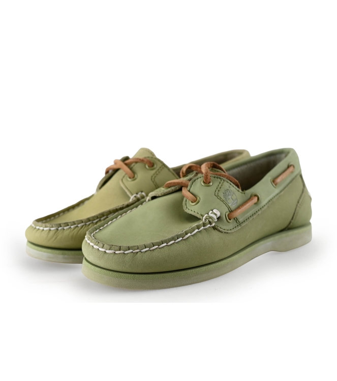 Timberland Bootsschuhe