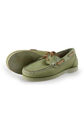 Timberland Bootsschuhe