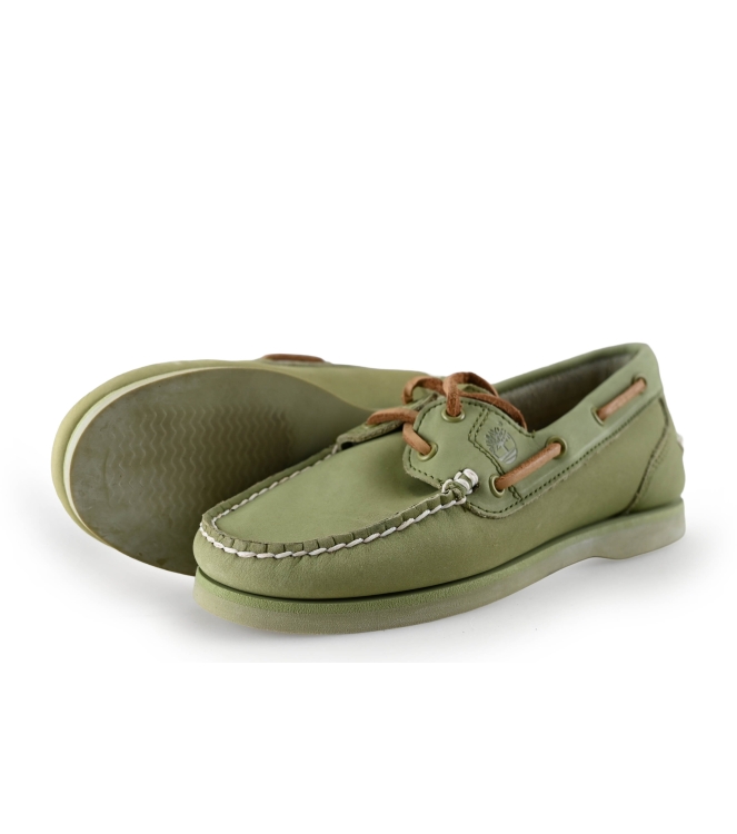 Timberland Bootsschuhe