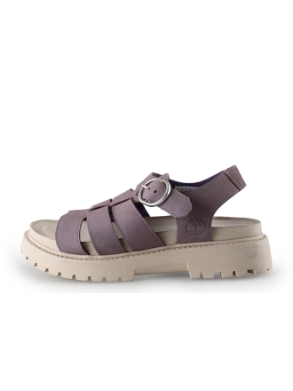 Timberland Sandalen Sonstiges 278023