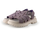 Timberland Sandalen