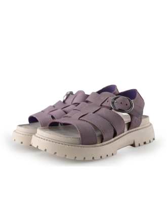 Timberland Sandalen Sonstiges 278023