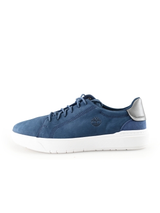 Timberland Sneaker Blau 278024