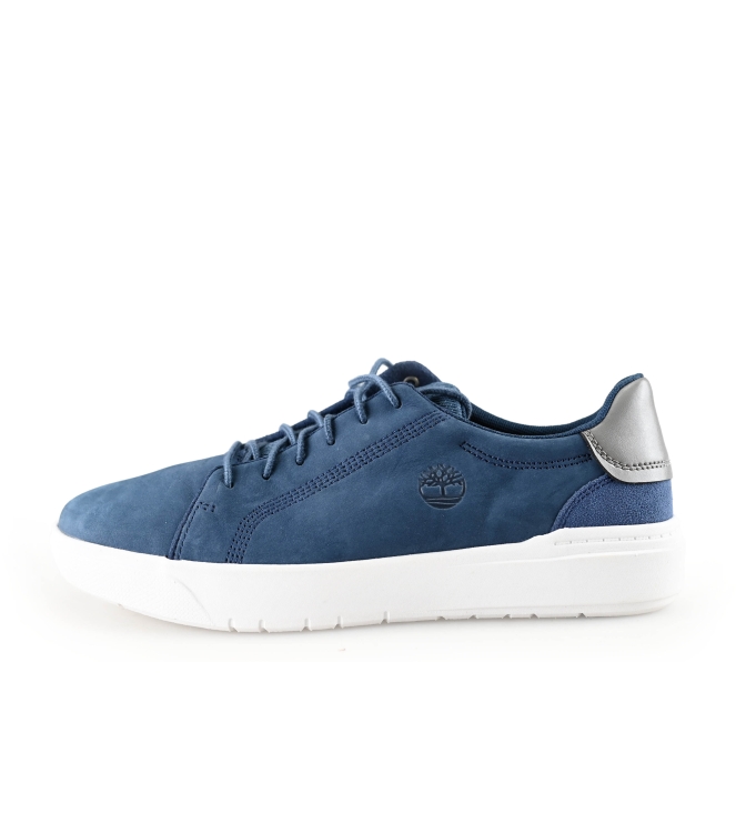 Timberland Sneaker