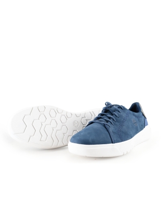 Timberland Sneaker