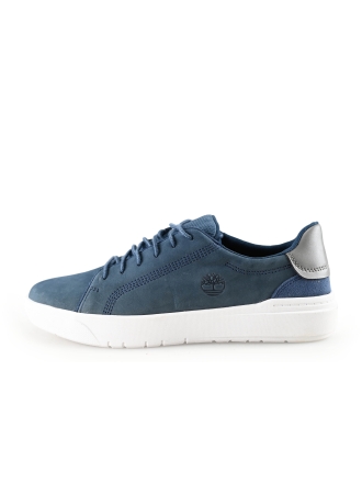 Timberland Sneaker Blau 278025