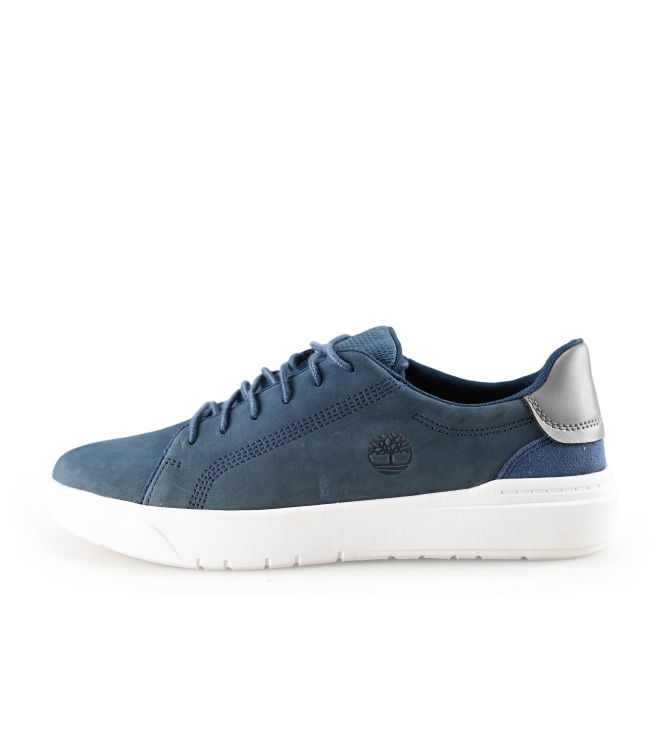 Timberland Sneaker