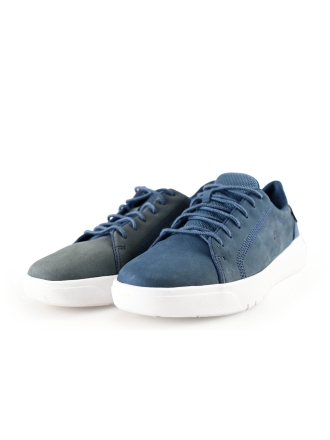 Timberland Sneaker Blau 278025