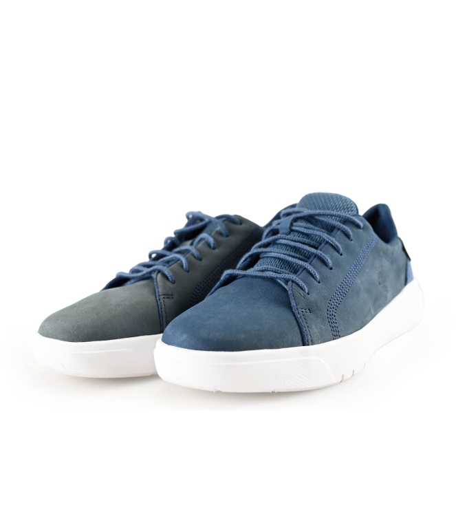 Timberland Sneaker