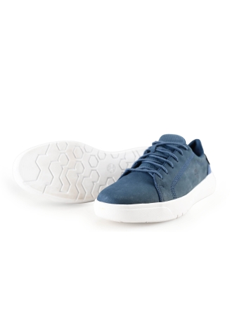 Timberland Sneaker