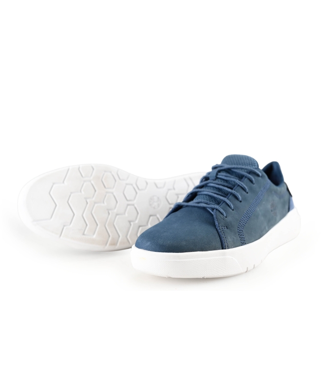 Timberland Sneaker