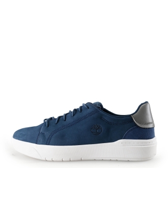 Timberland Sneaker Blau 278026