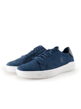 Timberland Sneaker Blau 278026