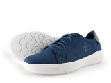 Timberland Sneaker