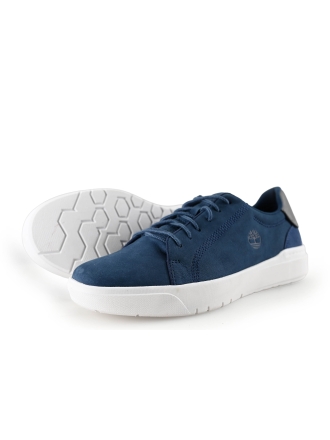 Timberland Sneaker