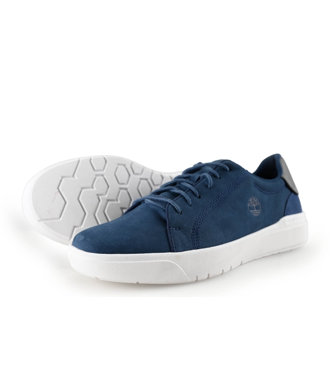Timberland Sneaker
