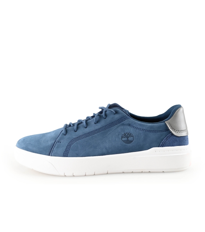 Timberland Sneaker