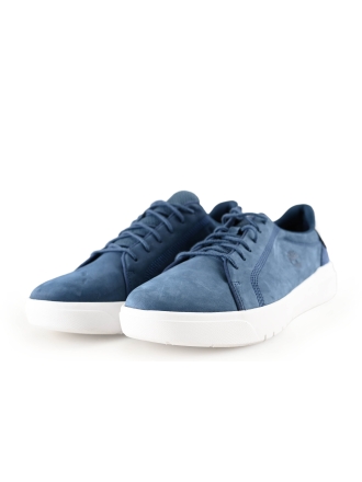 Timberland Sneaker Blau 278027
