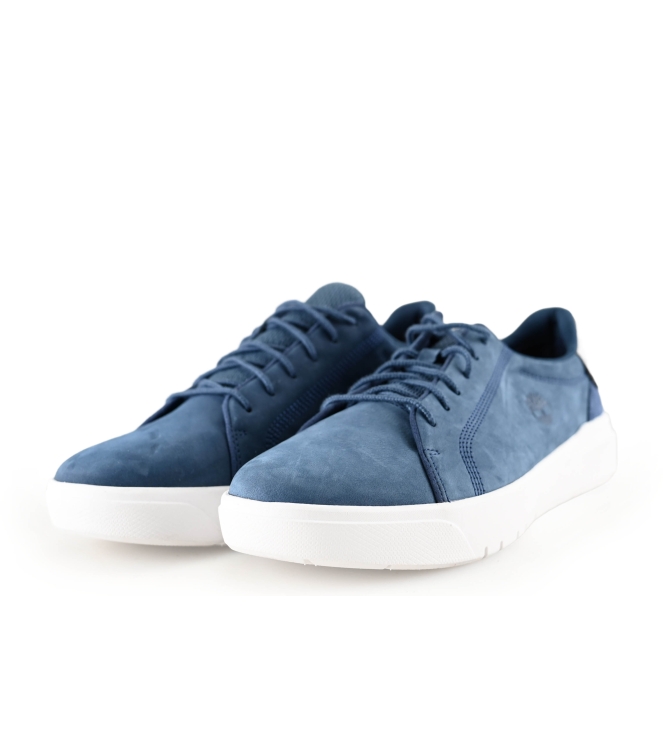 Timberland Sneaker