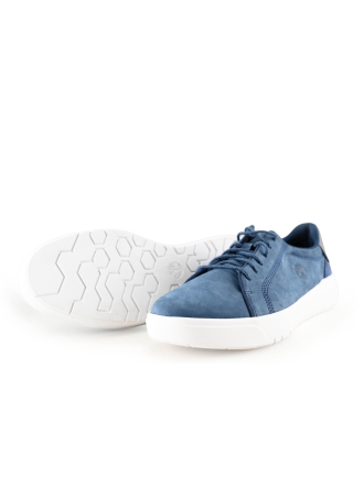 Timberland Sneaker