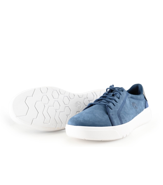 Timberland Sneaker