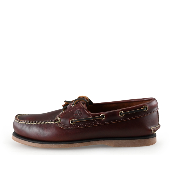 Timberland Bootsschuhe