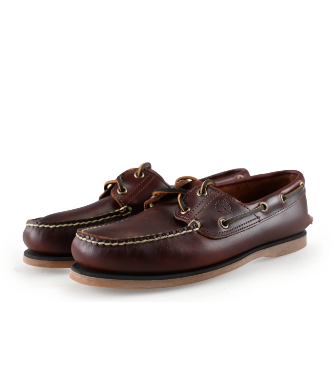 Timberland Bootsschuhe