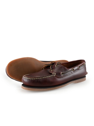 Timberland Bootsschuhe