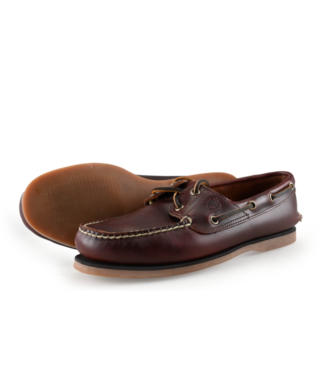 Timberland Bootsschuhe