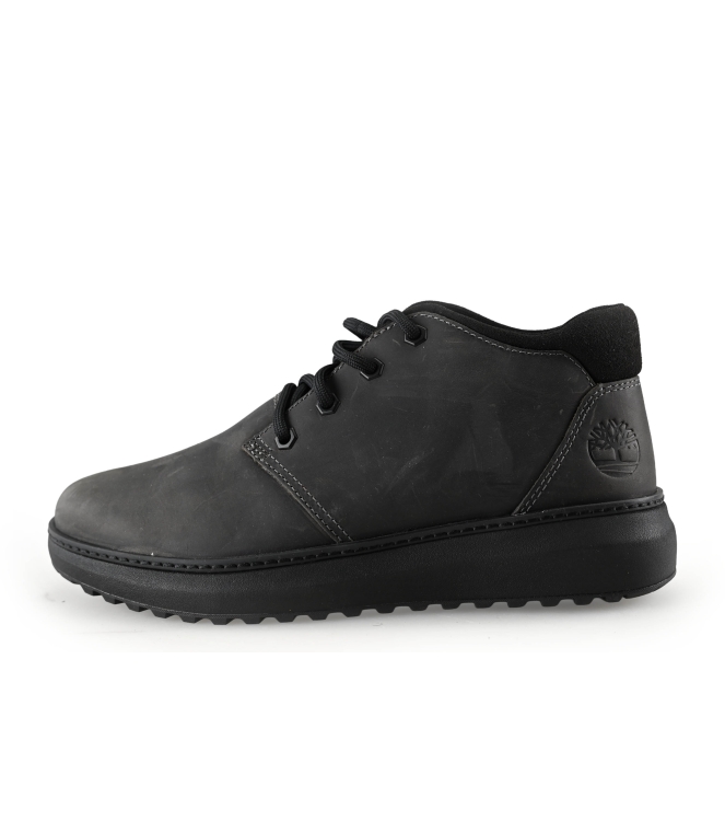 Timberland Schnürstiefel