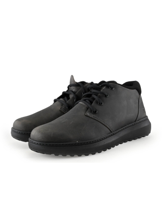 Timberland Schnürstiefel