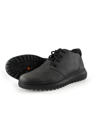 Timberland Schnürstiefel