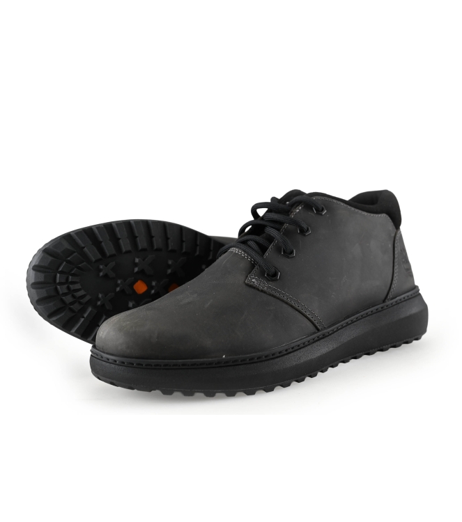 Timberland Schnürstiefel