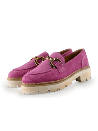 Tango Loafers 
