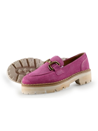 Tango Loafers 