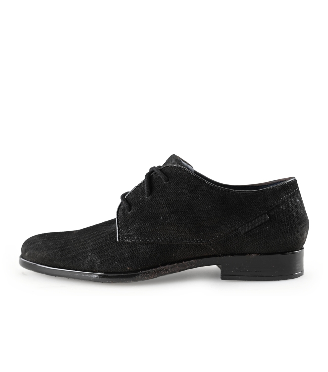 Bugatti Schnürschuhe