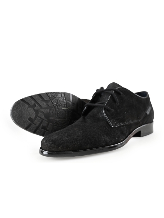 Bugatti Schnürschuhe
