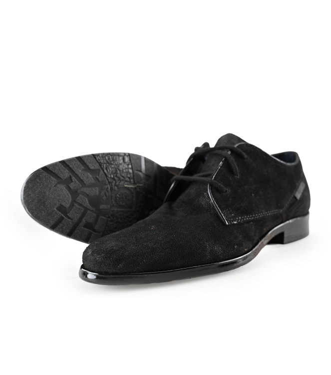 Bugatti Schnürschuhe