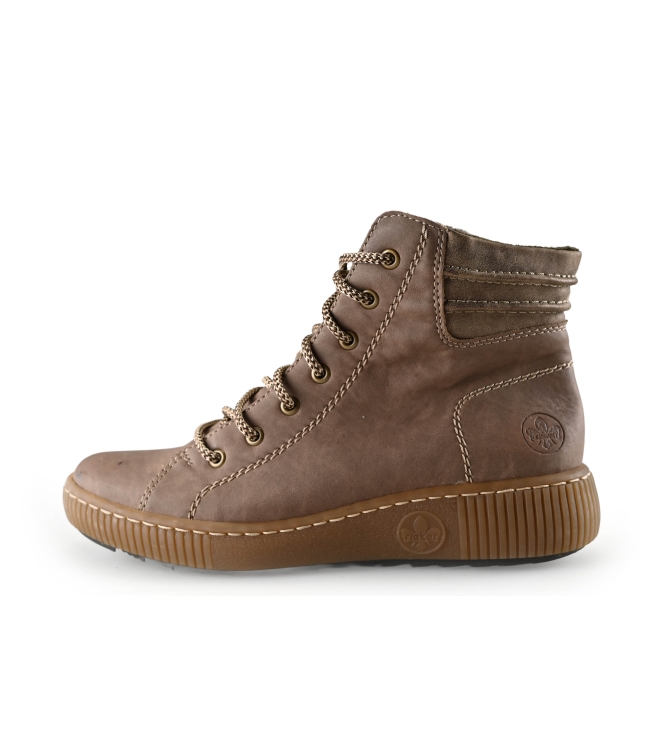 Vivobarefoot Schnürschuhe