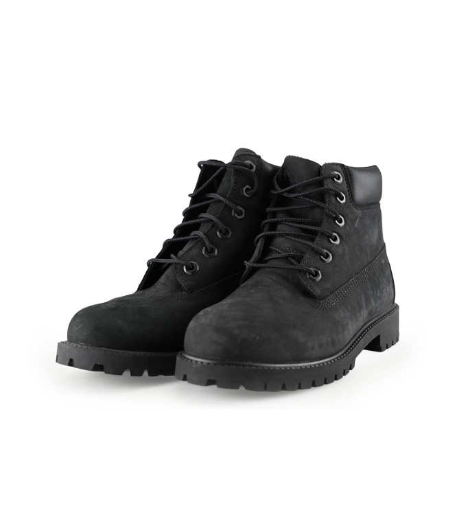 Timberland Stiefel