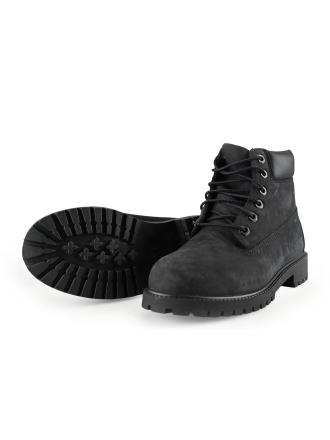 Timberland Stiefel