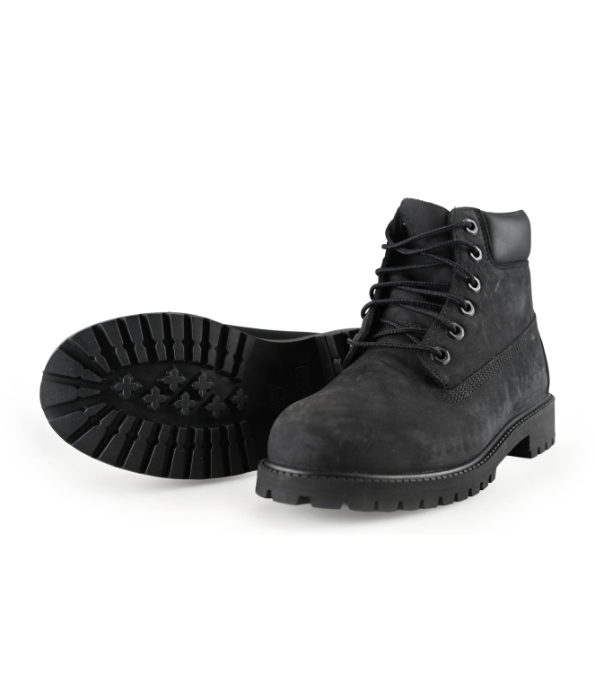Timberland Stiefel
