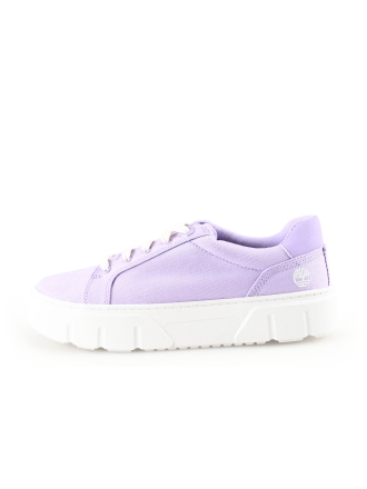 Timberland Sneaker Sonstiges 278049