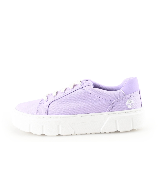 Timberland Sneaker