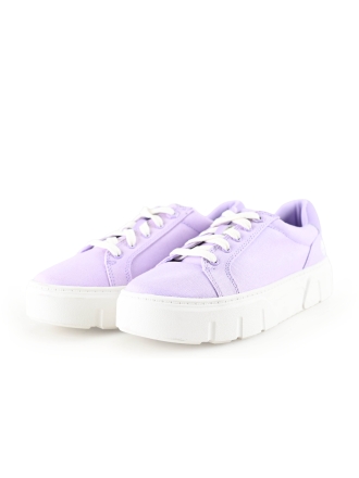 Timberland Sneaker Sonstiges 278049
