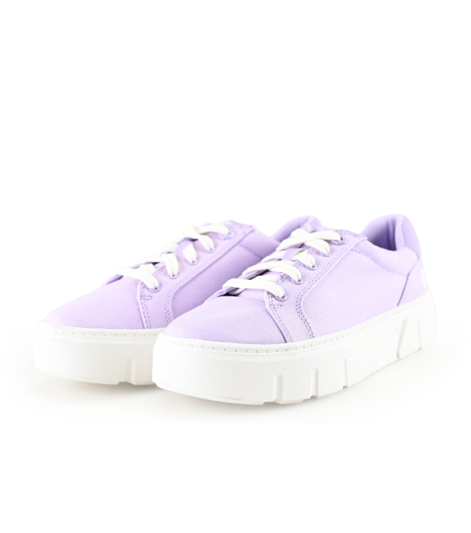 Timberland Sneaker
