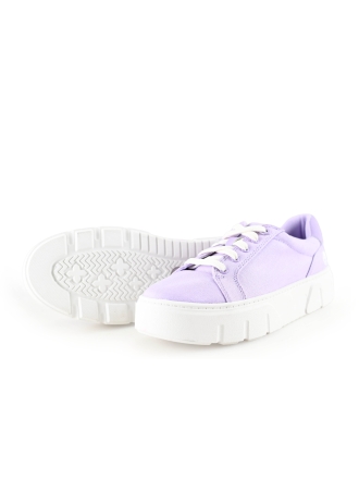 Timberland Sneaker